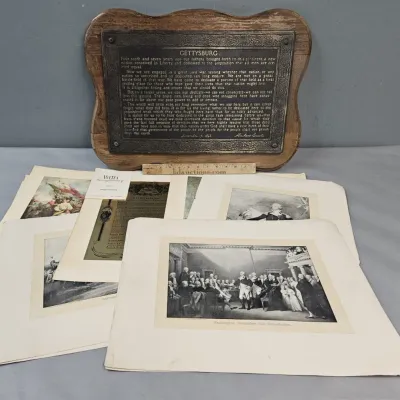 Sale Photo Thumbnail #468