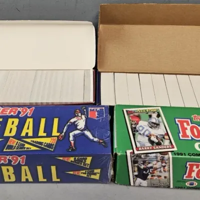 Sale Photo Thumbnail #795
