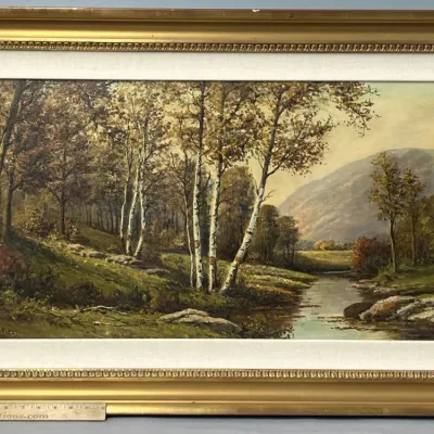 Sale Photo Thumbnail #834