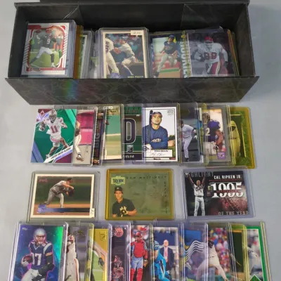 Sale Photo Thumbnail #288