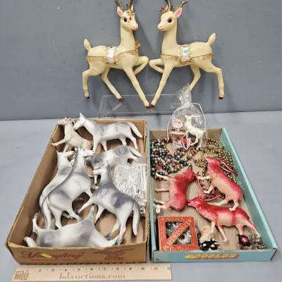 Sale Photo Thumbnail #372