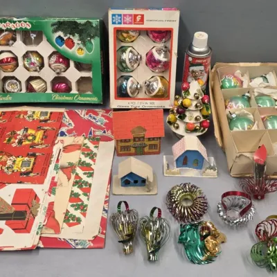 Sale Photo Thumbnail #602