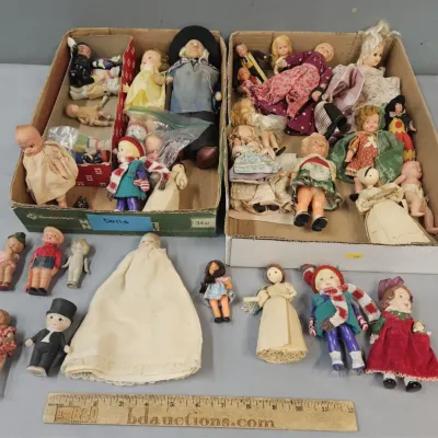 Sale Photo Thumbnail #473