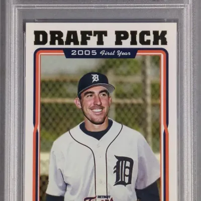 Sale Photo Thumbnail #316