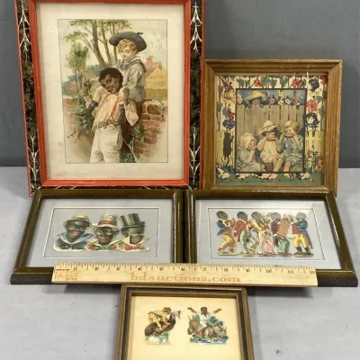 Sale Photo Thumbnail #170