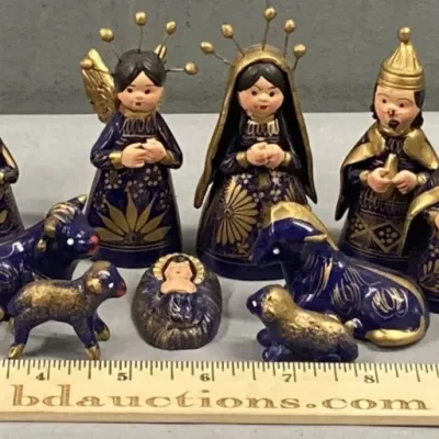 Sale Photo Thumbnail #1005