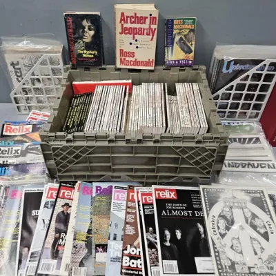 Sale Photo Thumbnail #375