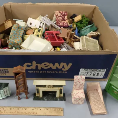 Sale Photo Thumbnail #415