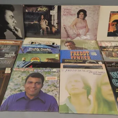 Sale Photo Thumbnail #519