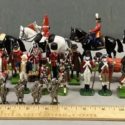 Sale Photo Thumbnail #714