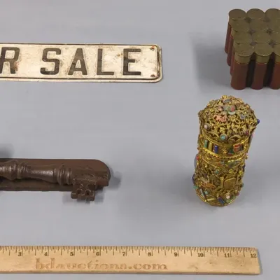 Sale Photo Thumbnail #294