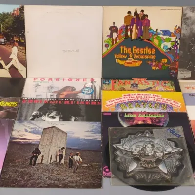 Sale Photo Thumbnail #413