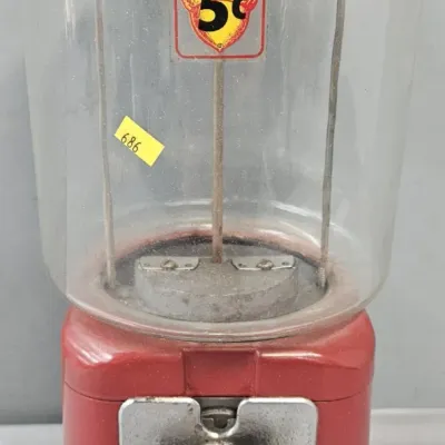Sale Photo Thumbnail #801