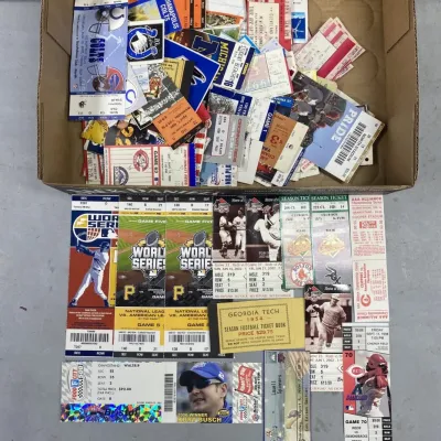 Sale Photo Thumbnail #711
