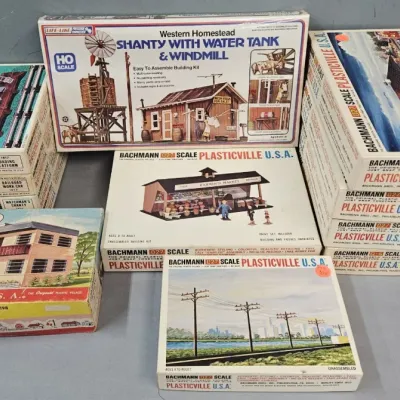 Sale Photo Thumbnail #479