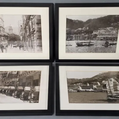 Sale Photo Thumbnail #612