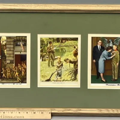 Sale Photo Thumbnail #852