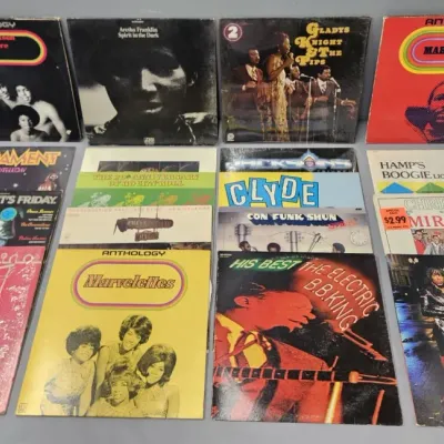 Sale Photo Thumbnail #346