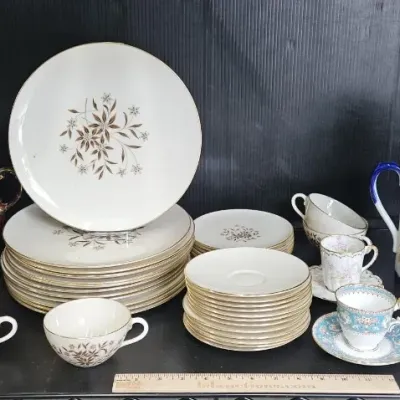 Sale Photo Thumbnail #619