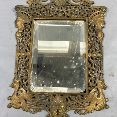 Sale Photo Thumbnail #114