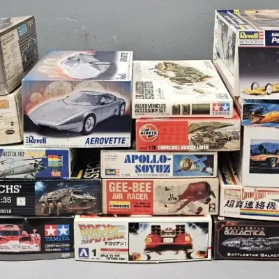 Sale Photo Thumbnail #374
