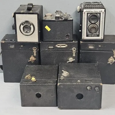 Sale Photo Thumbnail #757