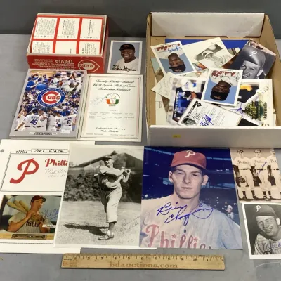Sale Photo Thumbnail #712