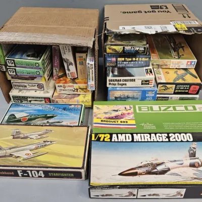 Sale Photo Thumbnail #478