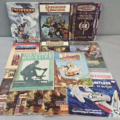 Sale Photo Thumbnail #475