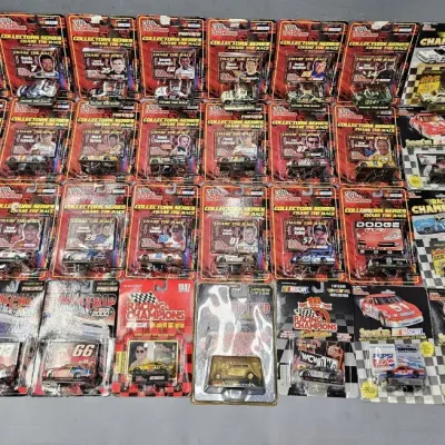 Sale Photo Thumbnail #373