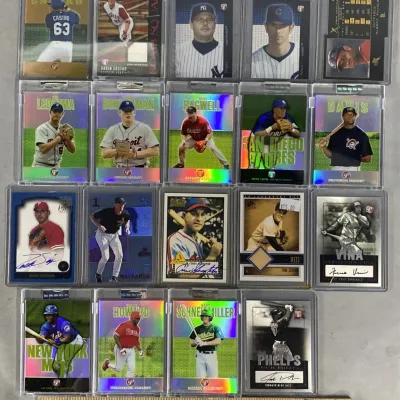 Sale Photo Thumbnail #706
