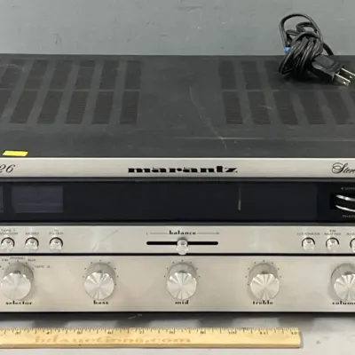 Sale Photo Thumbnail #31