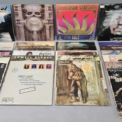 Sale Photo Thumbnail #355