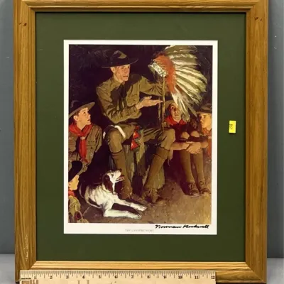 Sale Photo Thumbnail #853