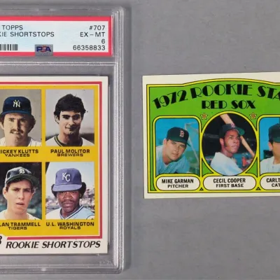 Sale Photo Thumbnail #318