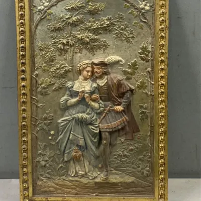Sale Photo Thumbnail #106