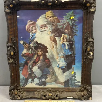 Sale Photo Thumbnail #660