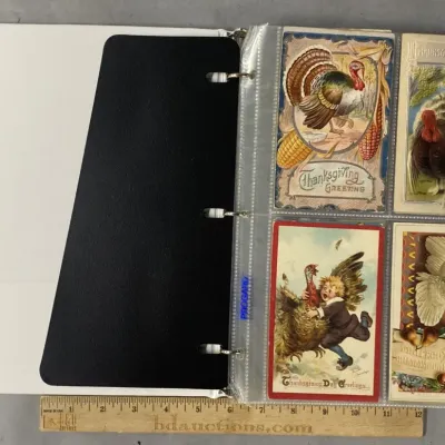 Sale Photo Thumbnail #806