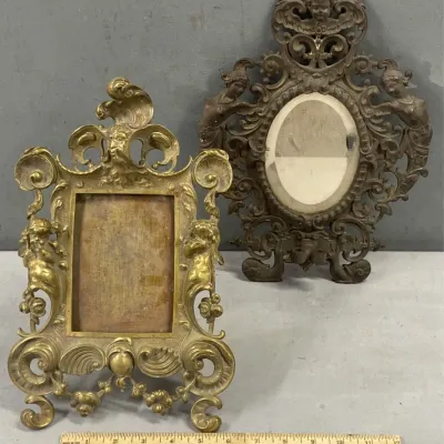 Sale Photo Thumbnail #161