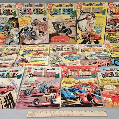 Sale Photo Thumbnail #624