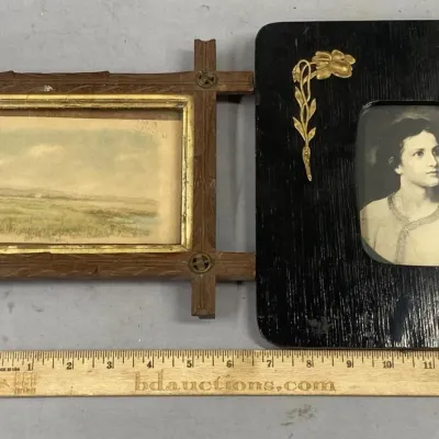 Sale Photo Thumbnail #158
