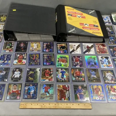 Sale Photo Thumbnail #732