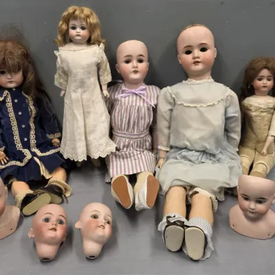 Sale Photo Thumbnail #579