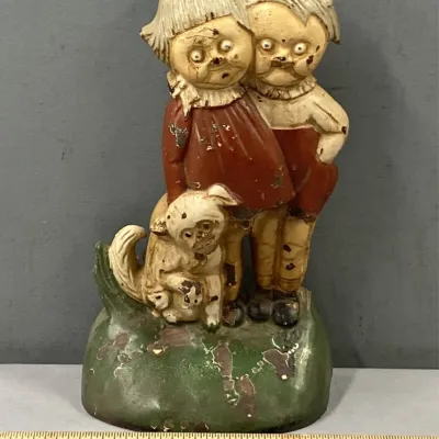 Sale Photo Thumbnail #121