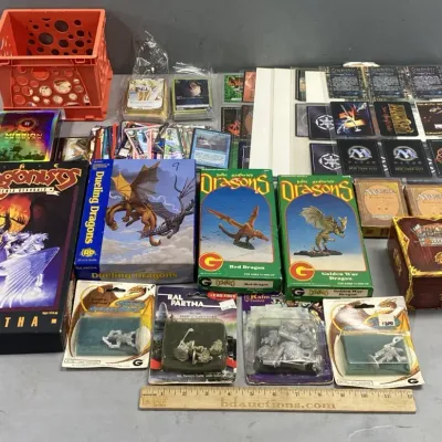 Sale Photo Thumbnail #713