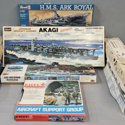Sale Photo Thumbnail #482