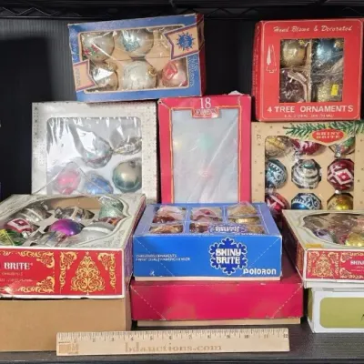 Sale Photo Thumbnail #993