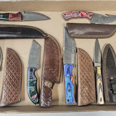 Sale Photo Thumbnail #787