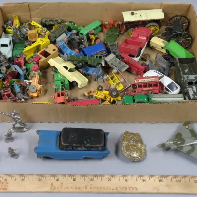 Sale Photo Thumbnail #264