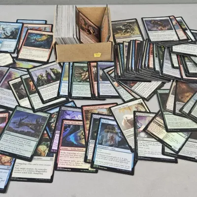 Sale Photo Thumbnail #752